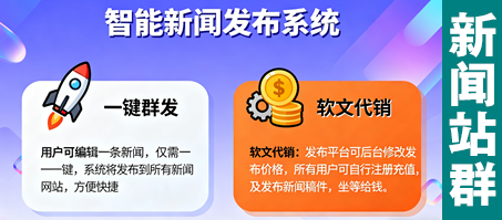 新闻大图片2