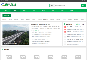 新闻小图7
