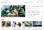 新闻小图13