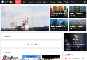 新闻小图15