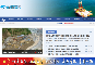 新闻小图20