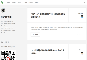 新闻小图23