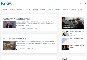 新闻小图25