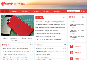新闻小图30