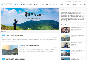 新闻小图32