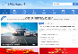 新闻小图34