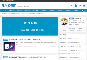 新闻小图39