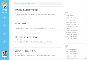 新闻小图40
