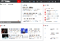 新闻小图42
