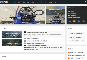 新闻小图43