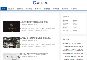 新闻小图45