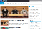 新闻小图46