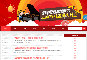 新闻小图47
