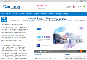 新闻小图48