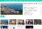 新闻小图49