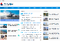 新闻小图52